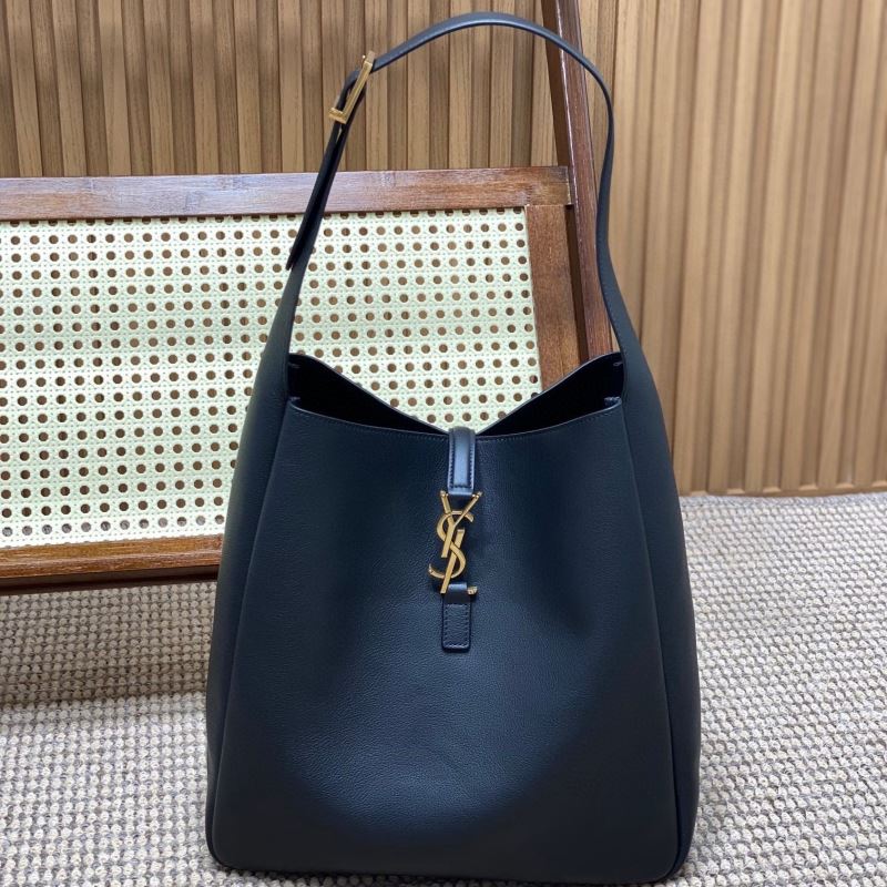 Y51 hobo bags